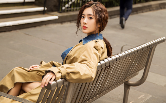 久久久亚洲综合久久98-丰满少妇人妻久久久久久动漫-精品国产品国语在线不卡-亚洲精品卡一卡2卡3卡4卡|关键词4}-国产对白粗大硬爽视频-在线观看在线观看国产精品-91在线观看免费观看|时隔10年最高规格城市工作会议召开，对房地产影响很大！